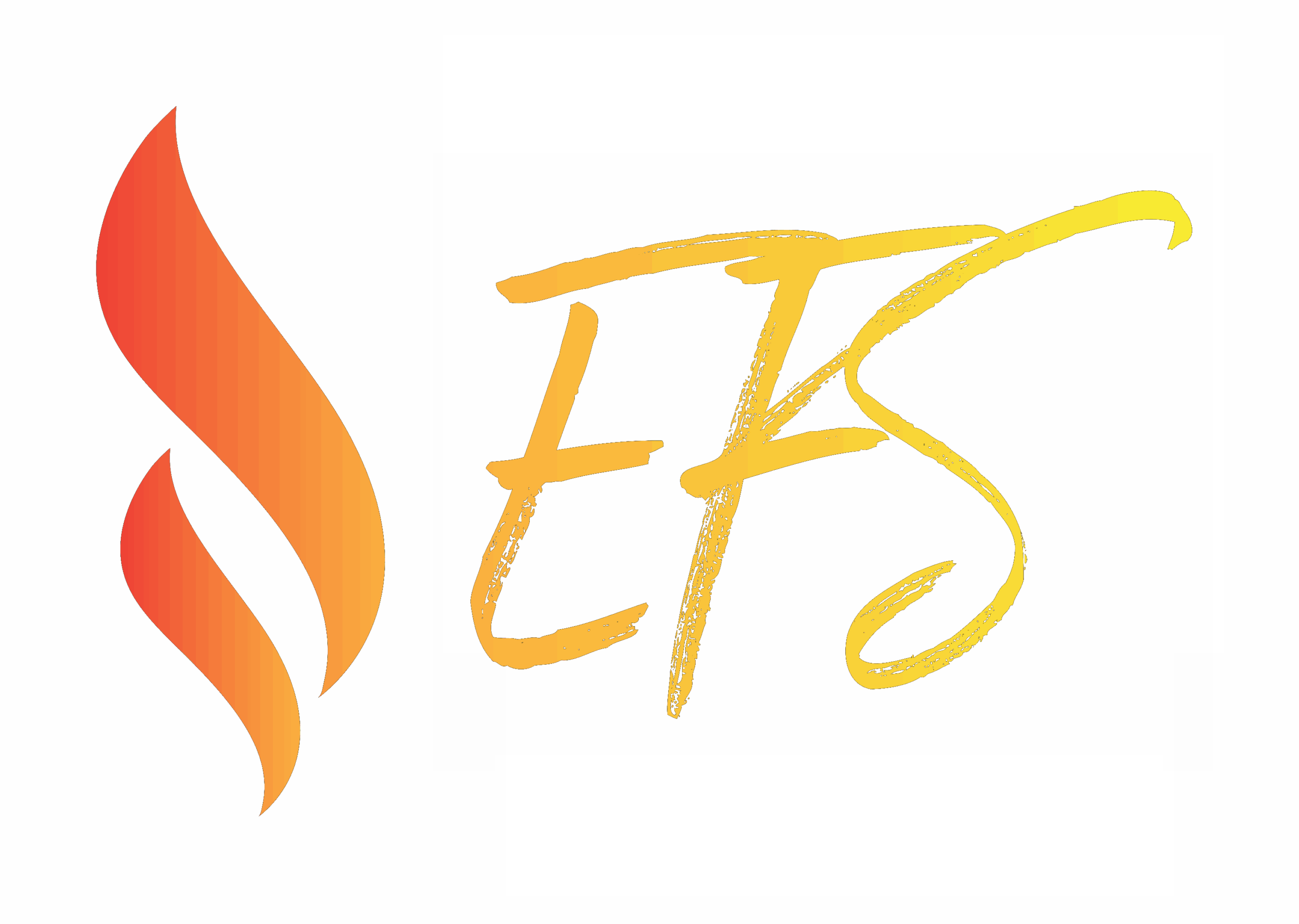 Elite Fire Suppression